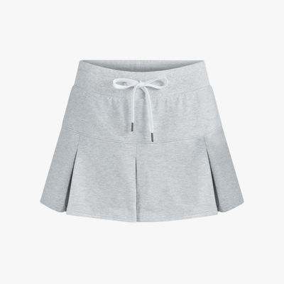 Under Armour Falda Terry
