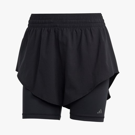 adidas HIIT HEAT.RDY Training 2-in-1