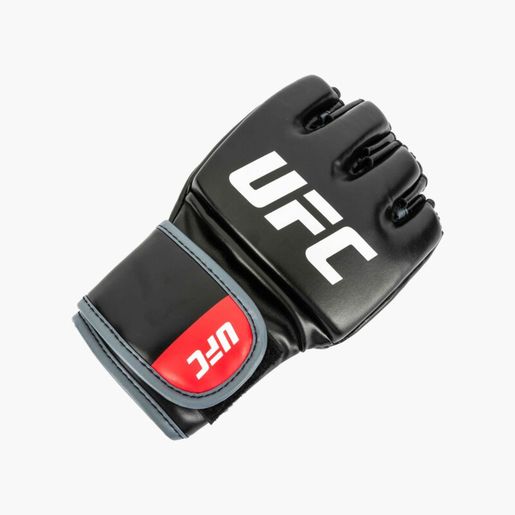 UFC Guantes MMA SM/MD