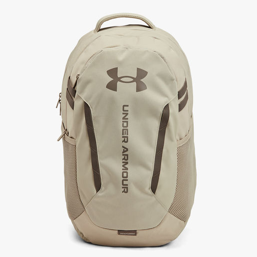 Under Armour Mochila Hustle 6.0