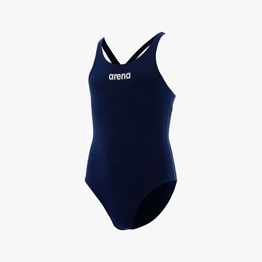 Arena Solid Swim Pro