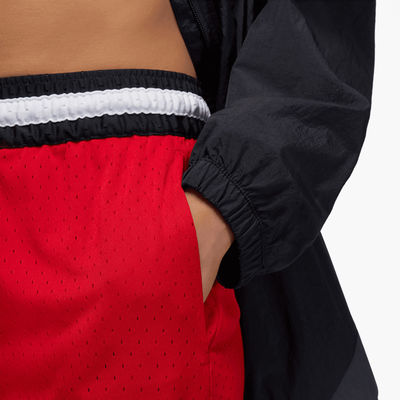 Jordan Dri-FIT Sport