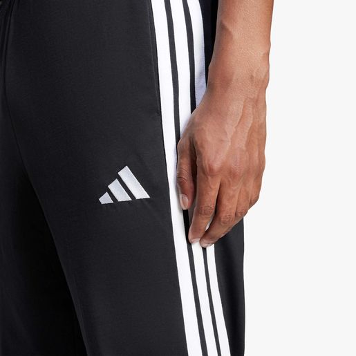 adidas Essentials 3 Tiras Single Jersey