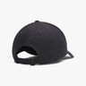 Under Armour Gorra Blitzing Low Brushed