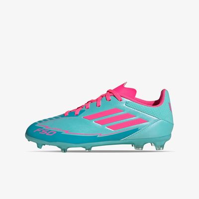 adidas Chimpunes F50 League Messi
