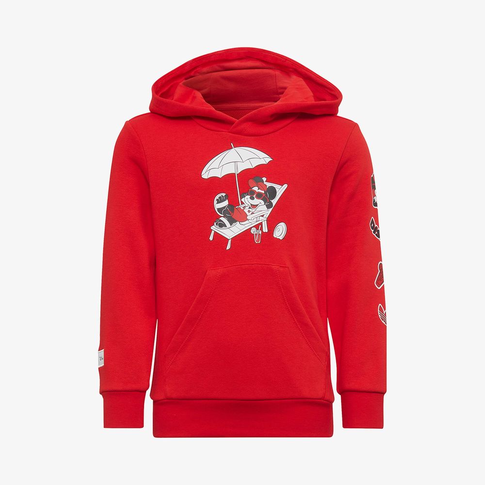 adidas Disney Mickey and Friends