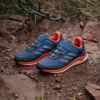 adidas Terrex Disney Agravic Flow