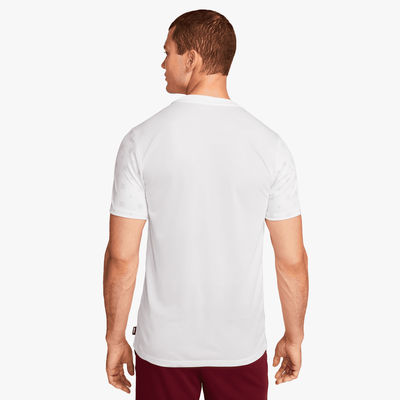 Nike Dri-FIT F.C. Libero