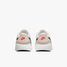 Nike Air Max SC