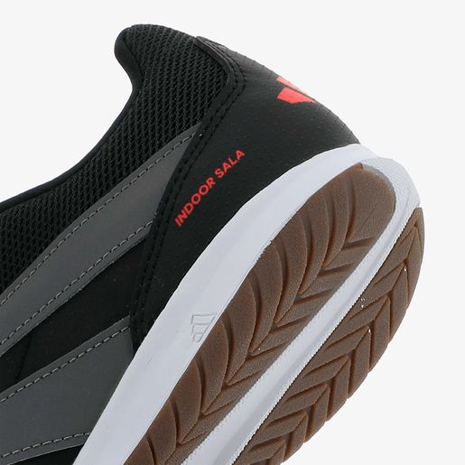 adidas Chimpunes sala Predator Club Indoor