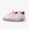 Nike MX 720-818