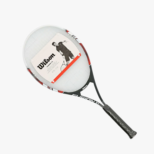Wilson Fusion XL