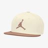 Jordan Jumpman Pro