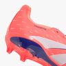 adidas Zapatos Predator League MG