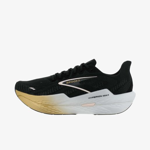 Brooks Hyperion Max 2