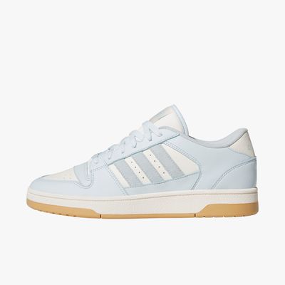 adidas Zapatos Break Start Low