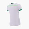 Camiseta Bolivia Alterna 2022