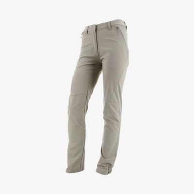 Hi-Tec Pantalón Lady Cecilia