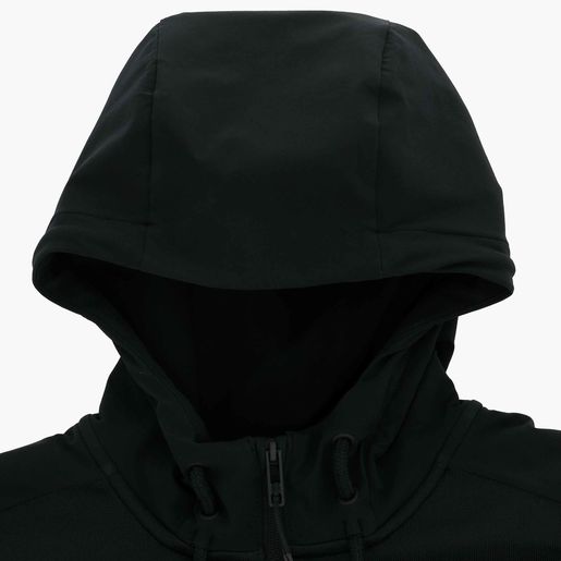 Under Armour Essential Swacket