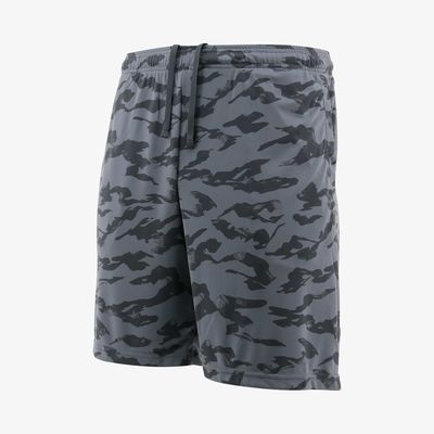 Under Armour UA Tech Printed