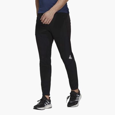adidas D4T Training