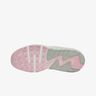 Nike Air Max Excee