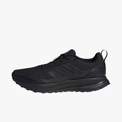 adidas Zapatos Runfalcon 5 TR