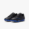 JR VAPOR 15 CLUB FG/MG