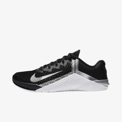 nike metcon 5 colors