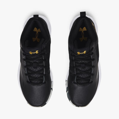 Under Armour Lockdown 5