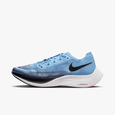 Nike ZoomX Vaporfly Next% 2