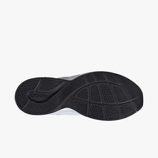 adidas Zapatos Eclyptix 2000