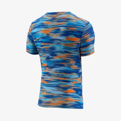 Hoka One One Polo Airolite
