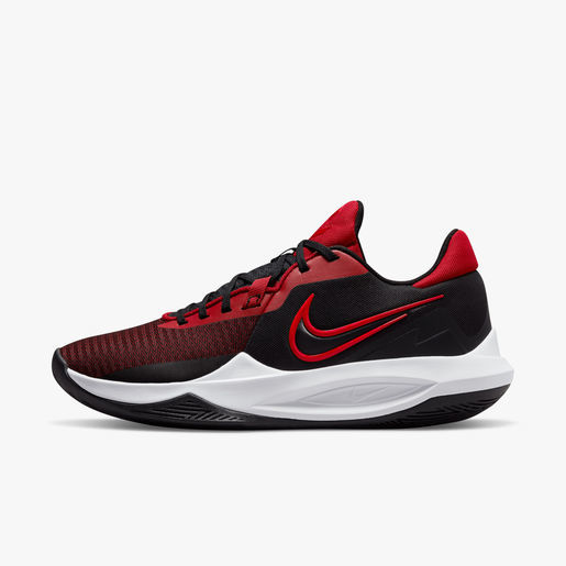 Nike Precision 6