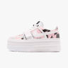 Nike Vandal 2K LX