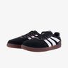 adidas Predator Freestyle