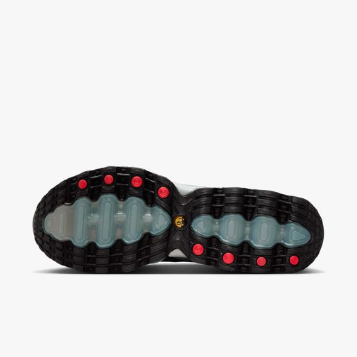 Nike Zapatos Air Max Dn8