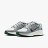 Nike Zapatillas Metro Tek