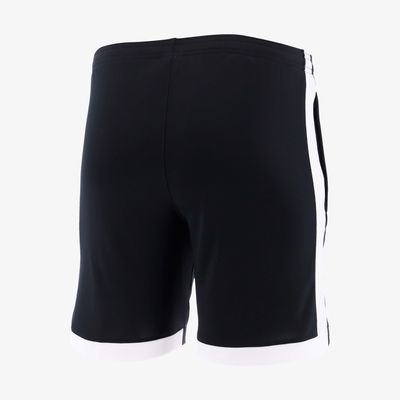Nike Academy 19
