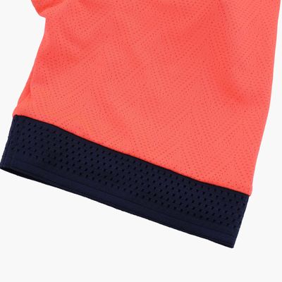 FEF Camiseta Arquero Ecuador Eliminatorias 2023
