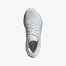 adidas Supernova Stride 2.0