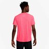 Nike Camiseta Stride