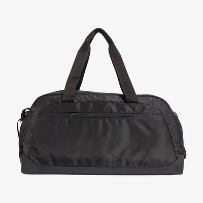 adidas Mochila Graphic