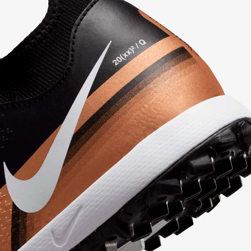 Nike Phantom GT2 Academy Dynamic Fit TF