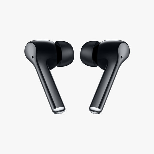 Huawei Auriculares Freebuds 3i black