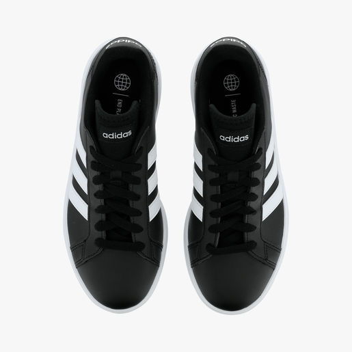 adidas Grand Court TD Lifestyle Court Casual