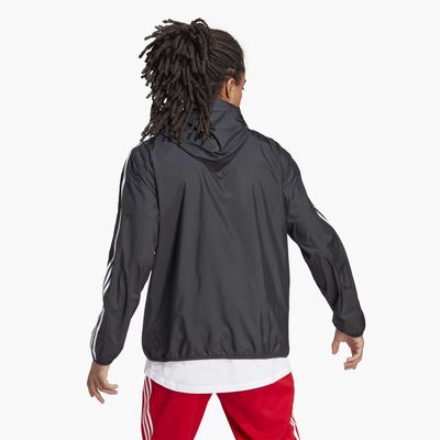 adidas Essentials 3 Stripes
