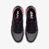 Jordan Mars 270 Low