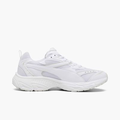 Puma Morphic Base