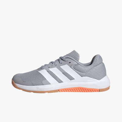 adidas Zapatos Dropset Base